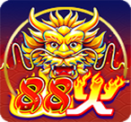 88火