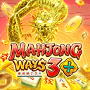 麻将胡了3+